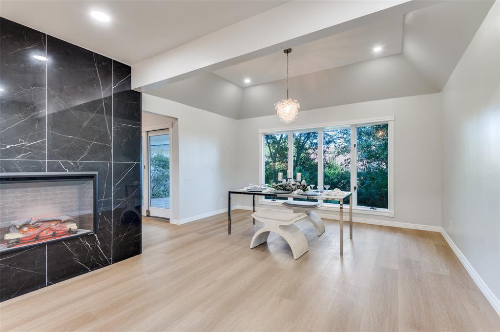 University Hills 2 - Residential