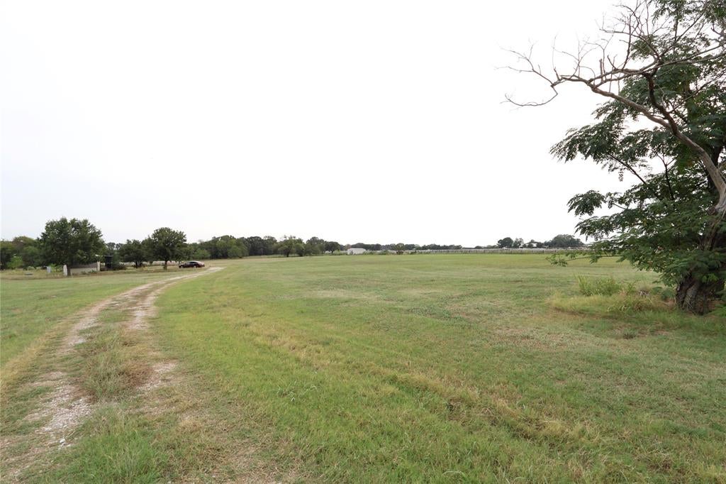 2142 Spring Hill Road