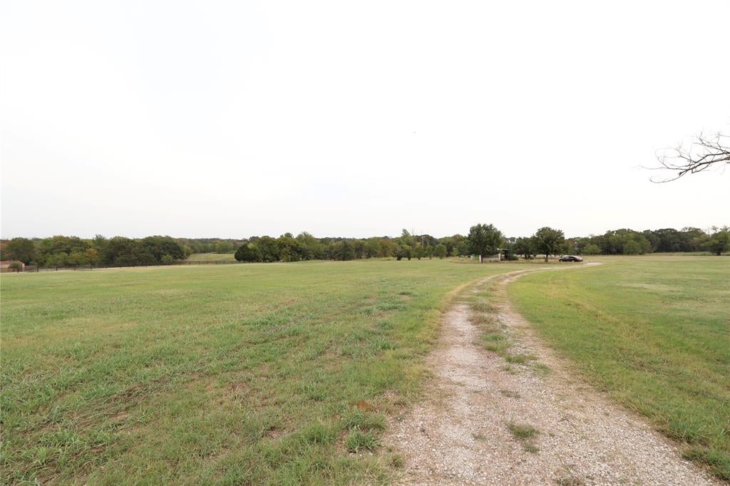 2142 Spring Hill Road