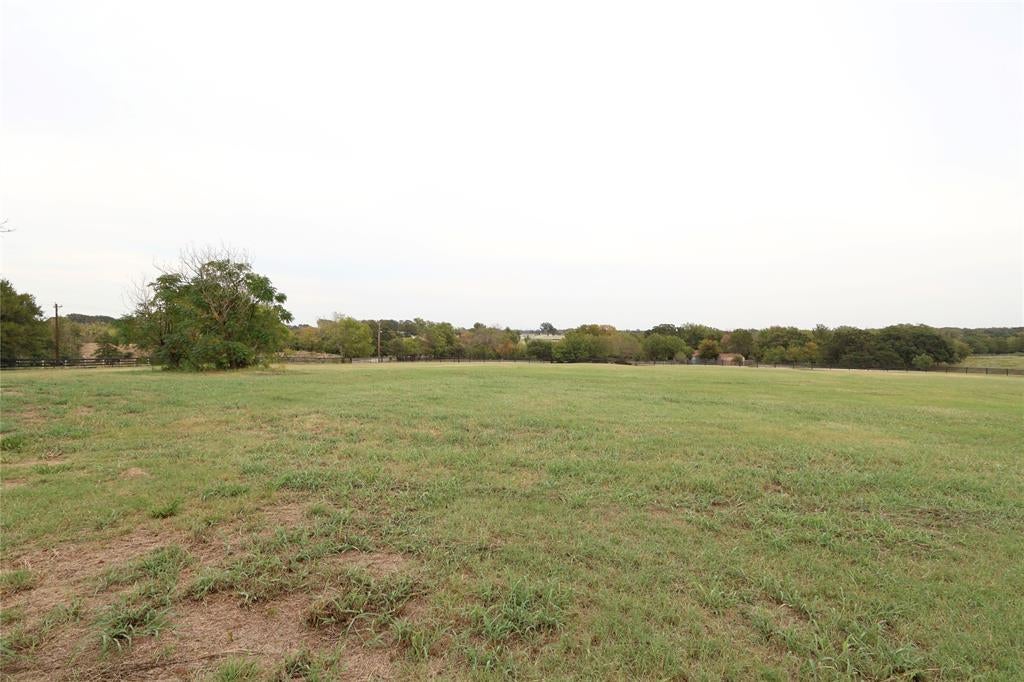 2142 Spring Hill Road