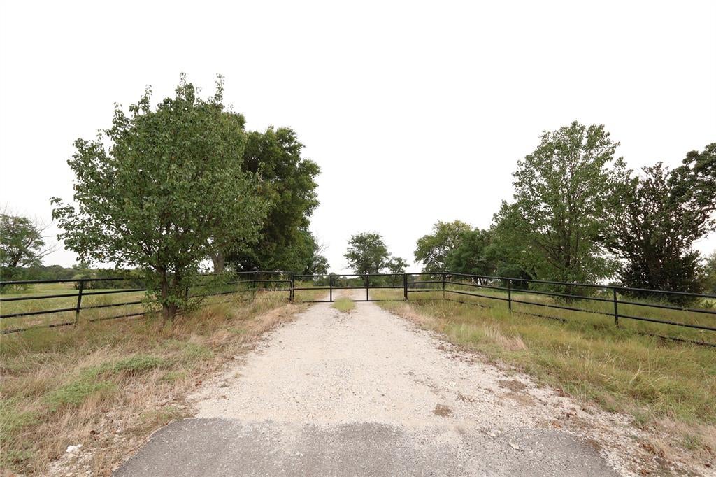 2142 Spring Hill Road
