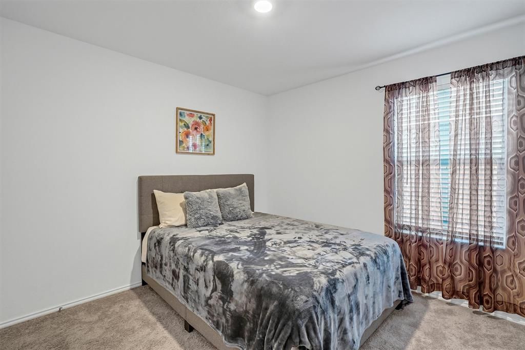 Photo of 2919 Cascade Lane, Forney, TX 75126 (MLS # 21228187)