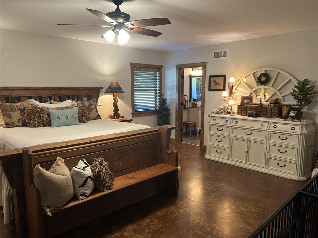 D Chesser Surv A-133 - Residential