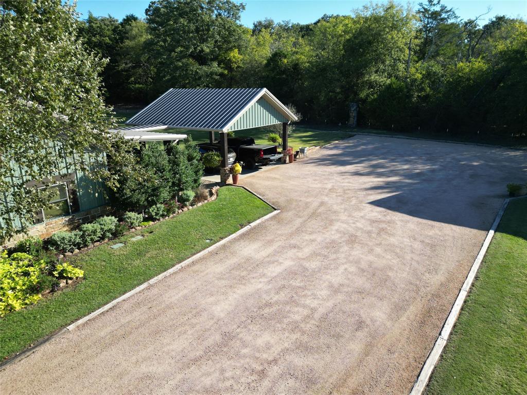 D Chesser Surv A-133 - Residential