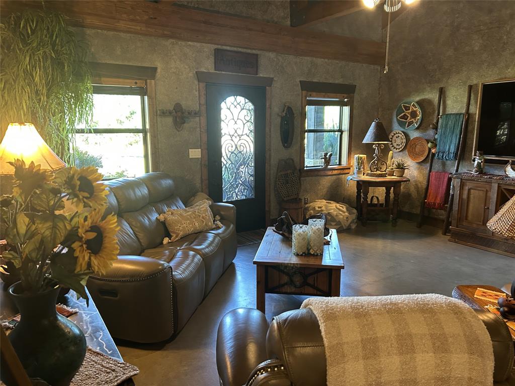 D Chesser Surv A-133 - Residential