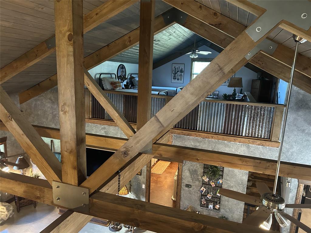 D Chesser Surv A-133 - Residential