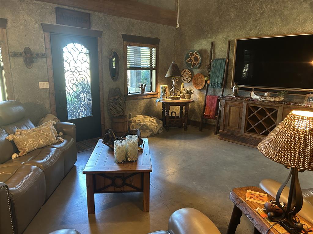 D Chesser Surv A-133 - Residential