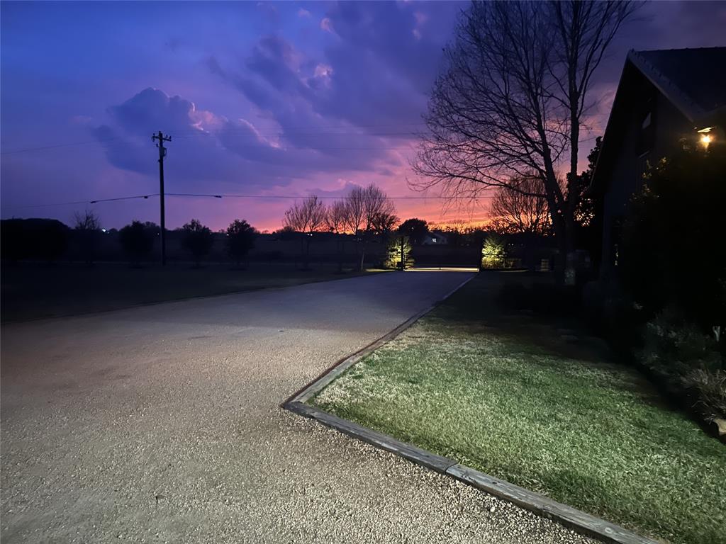 D Chesser Surv A-133 - Residential