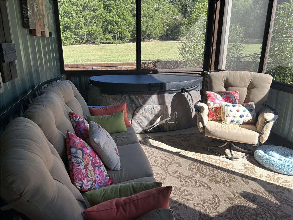 D Chesser Surv A-133 - Residential