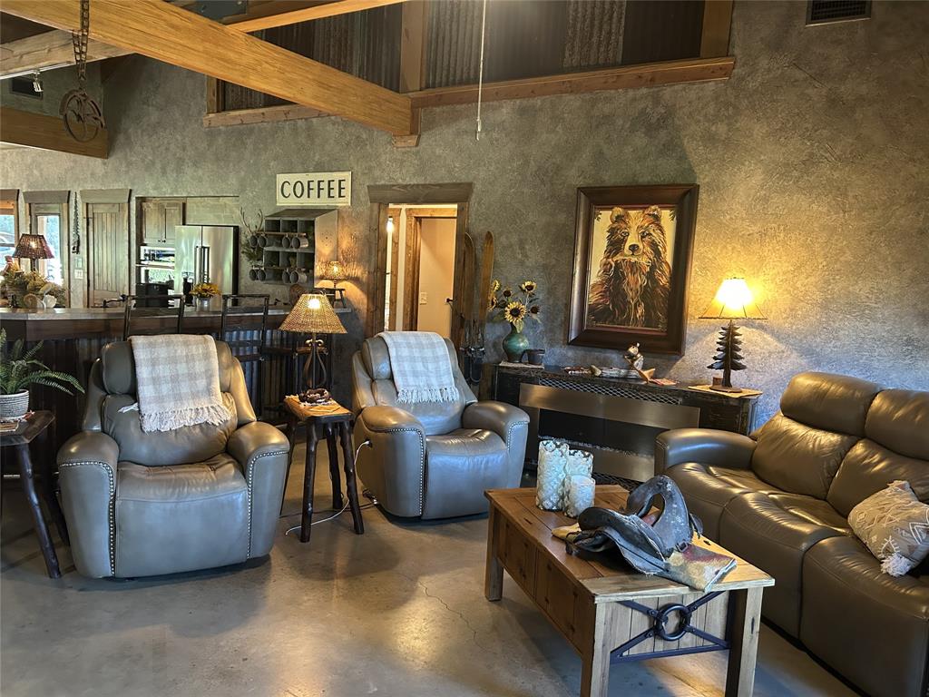 D Chesser Surv A-133 - Residential