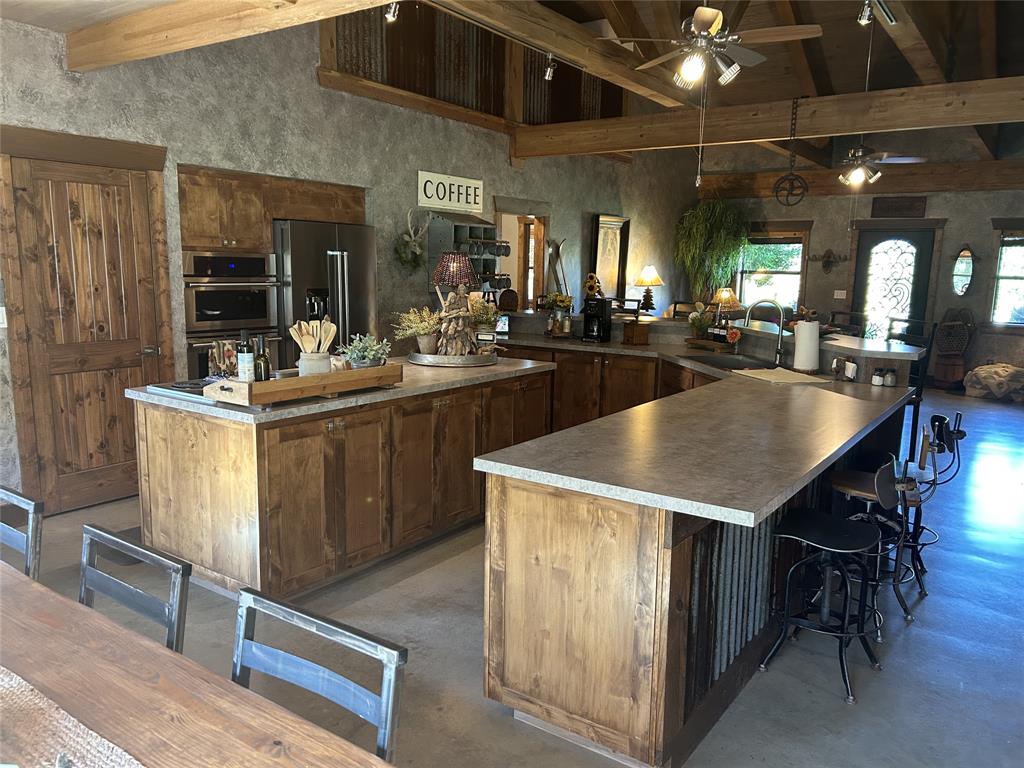 D Chesser Surv A-133 - Residential