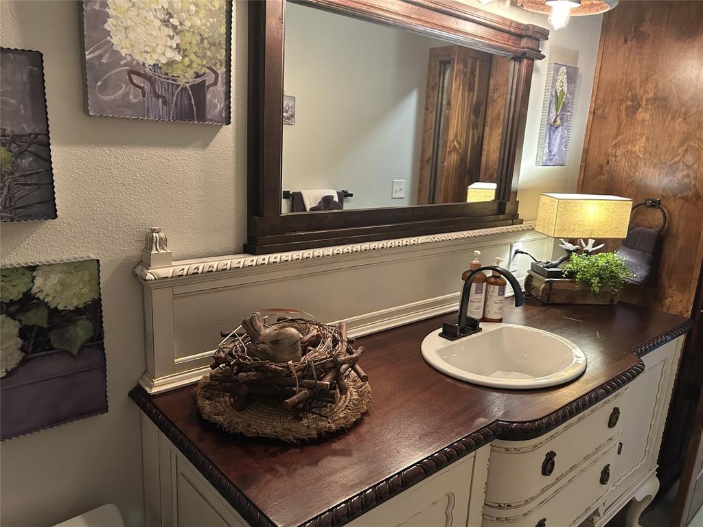 D Chesser Surv A-133 - Residential