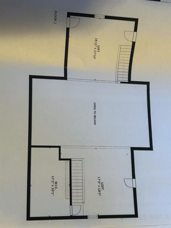 D Chesser Surv A-133 - Residential