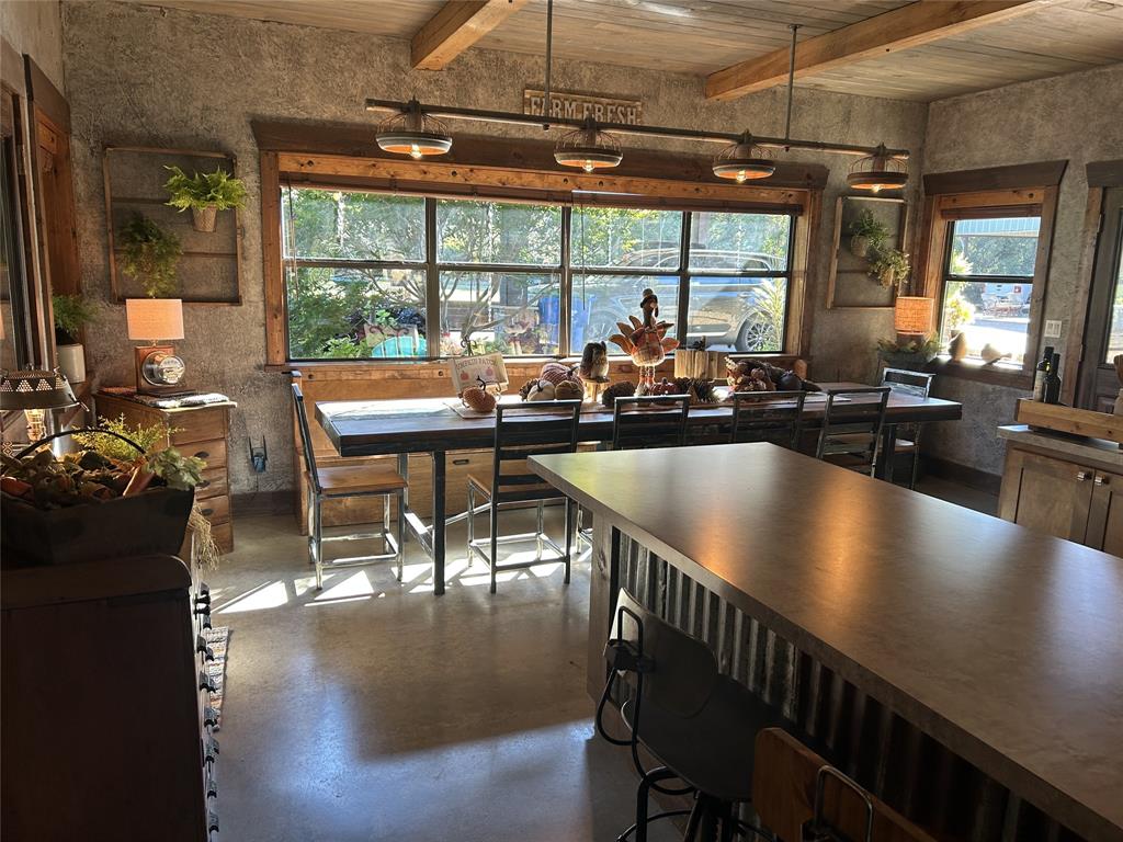 D Chesser Surv A-133 - Residential