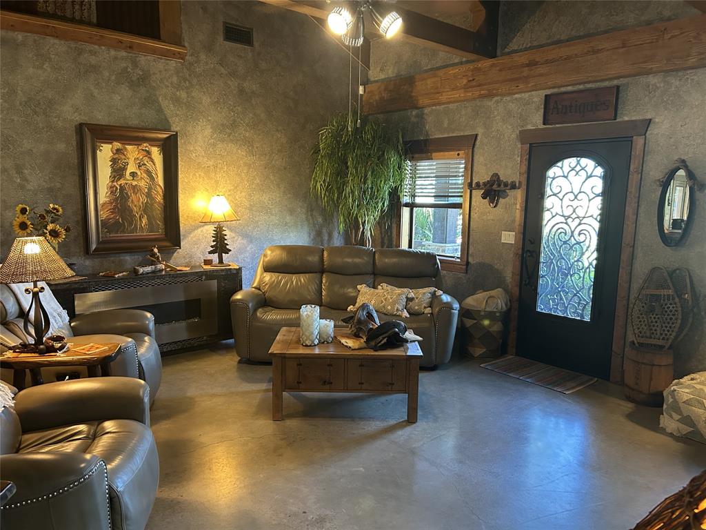 D Chesser Surv A-133 - Residential