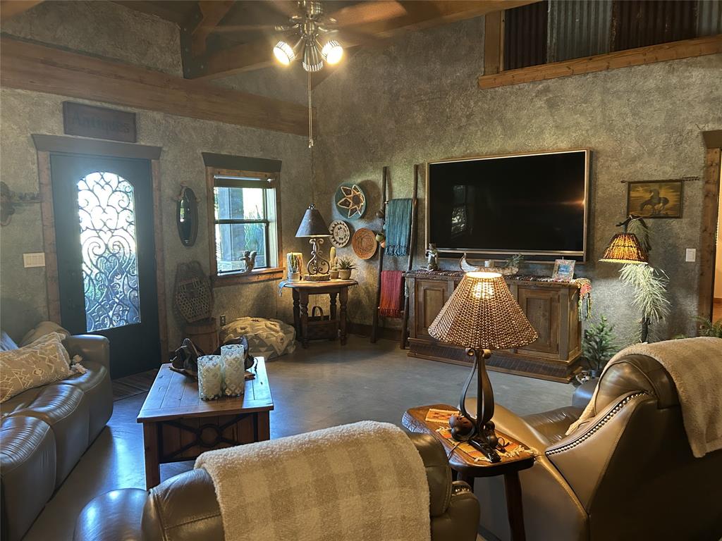 D Chesser Surv A-133 - Residential