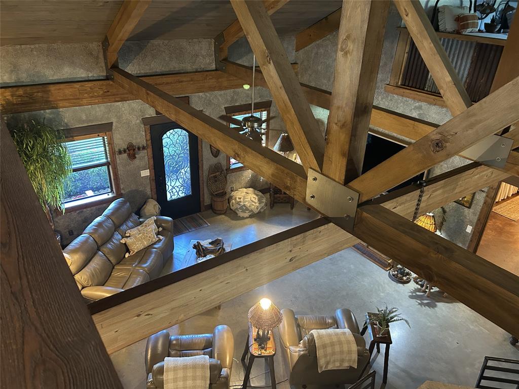 D Chesser Surv A-133 - Residential