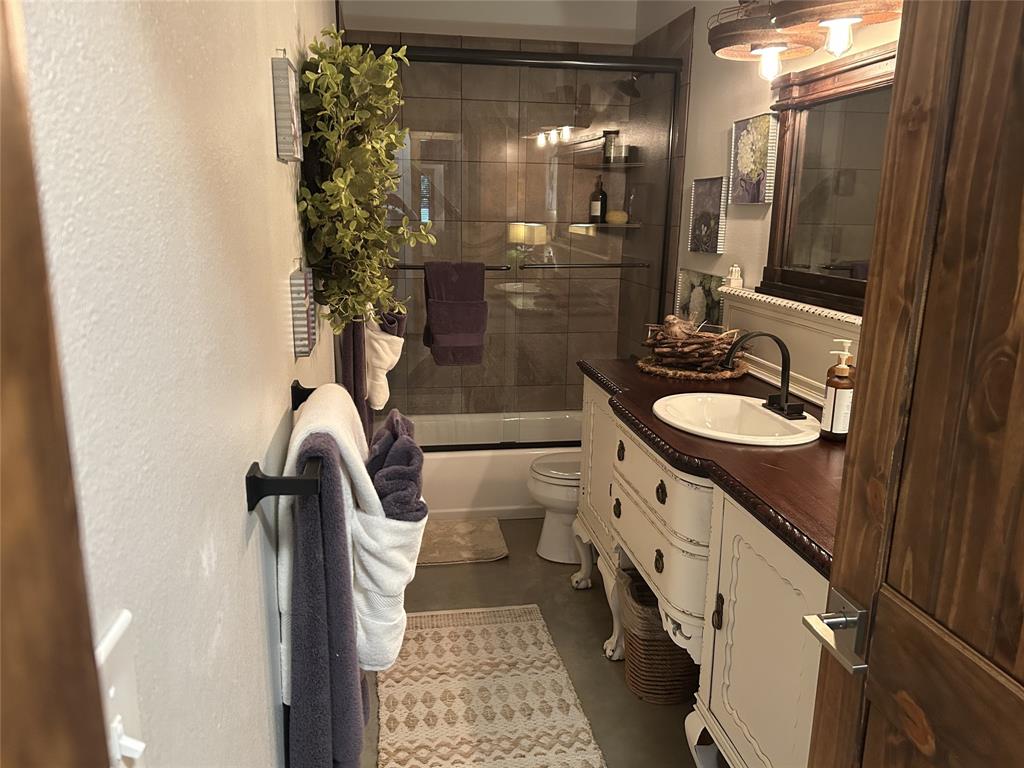 D Chesser Surv A-133 - Residential