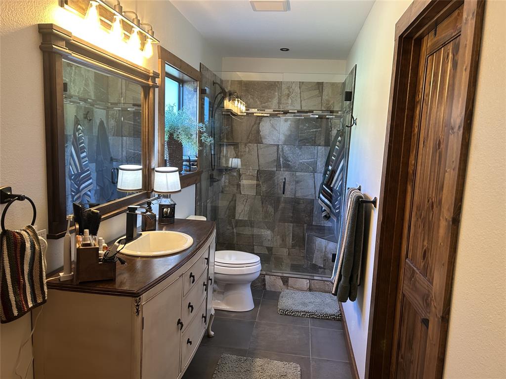 D Chesser Surv A-133 - Residential