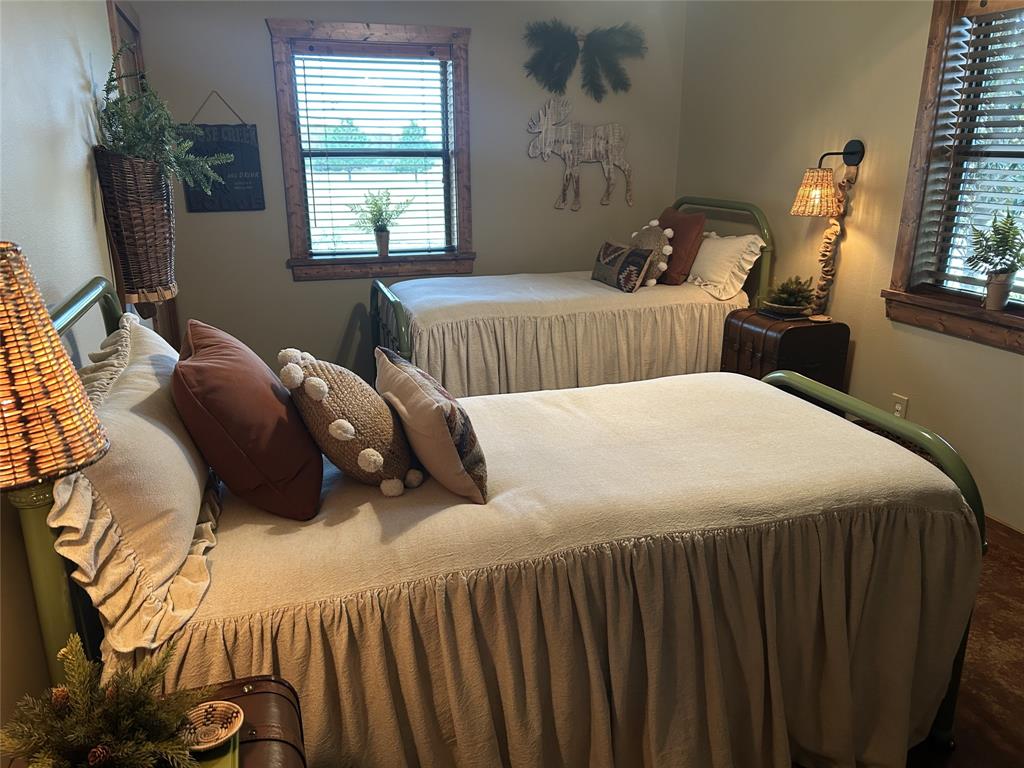 D Chesser Surv A-133 - Residential