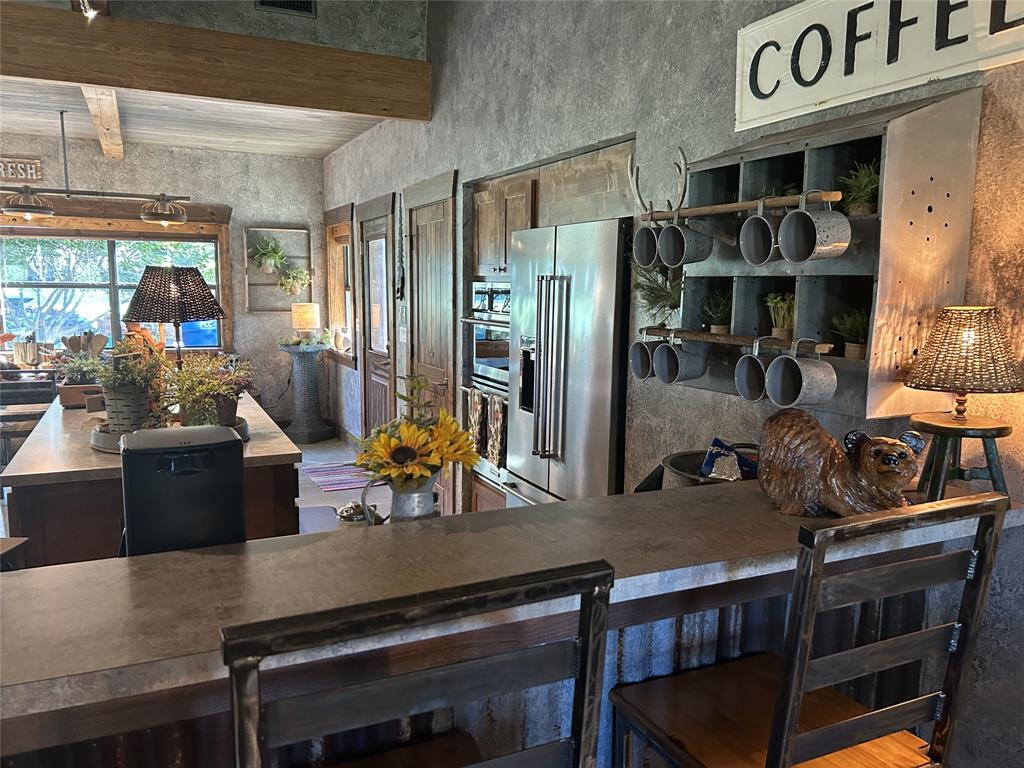 D Chesser Surv A-133 - Residential