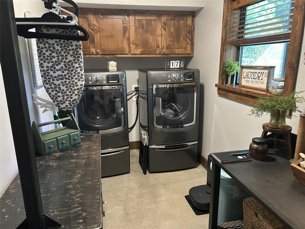 D Chesser Surv A-133 - Residential