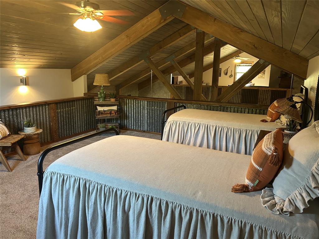 D Chesser Surv A-133 - Residential