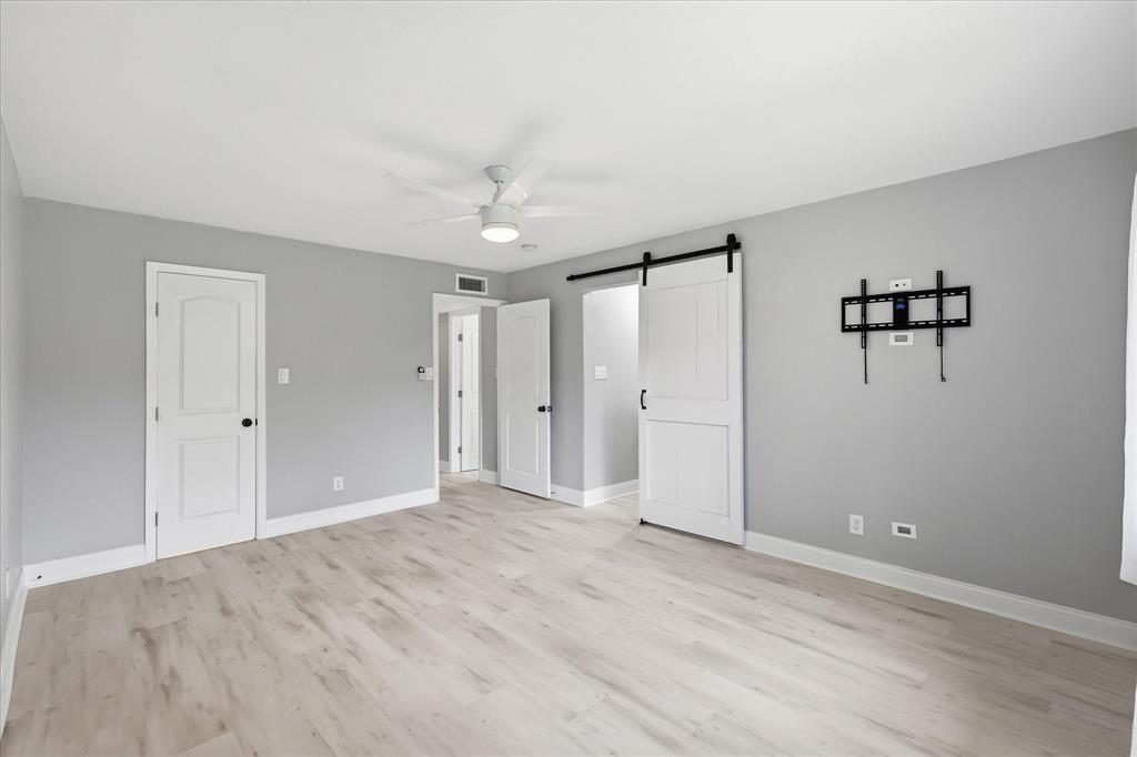 Westchester-Flower Mound 1 - Residential