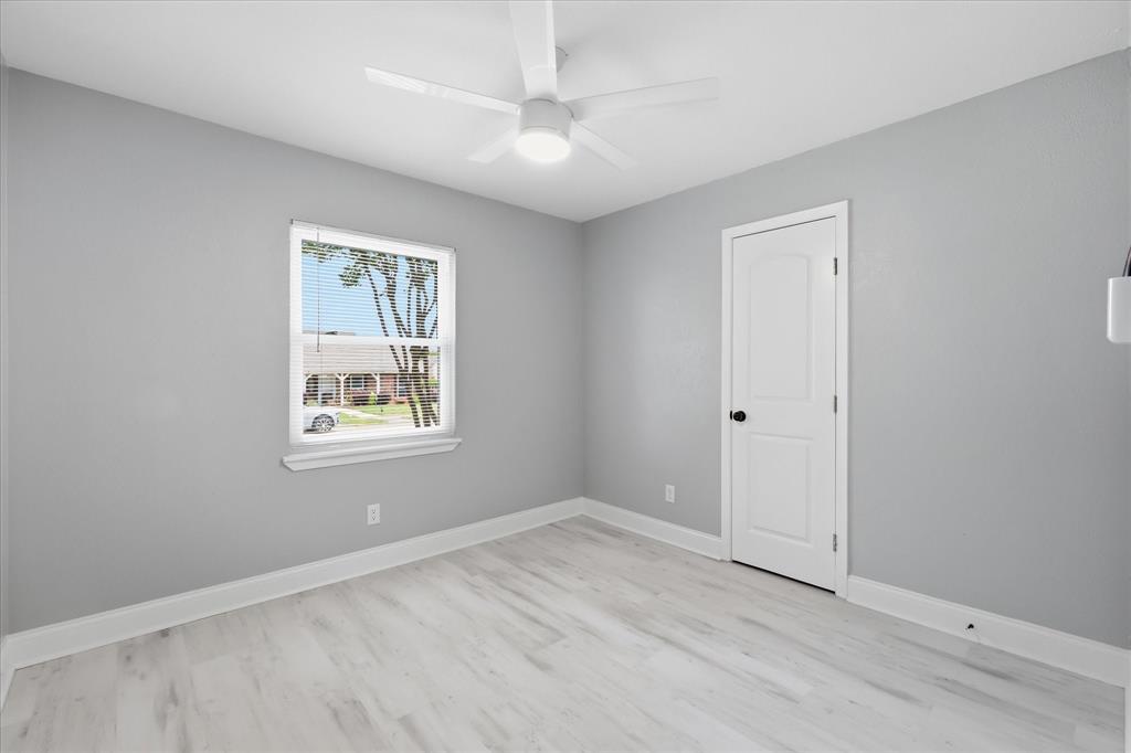 Westchester-Flower Mound 1 - Residential