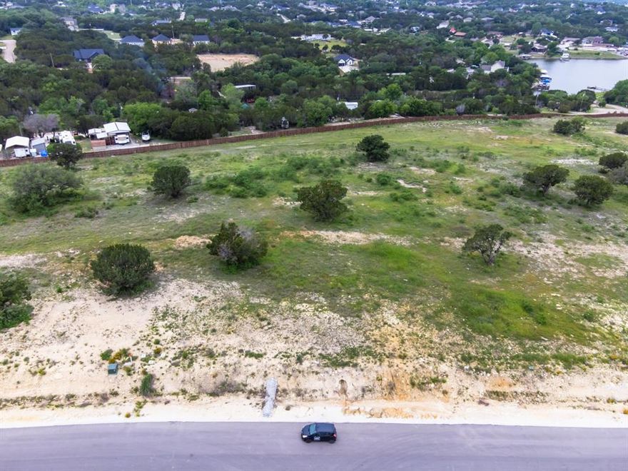 Conveniently located near to the incredible Historic Granbury Square in the beautiful neighborhood of Luker Ranch. Offering 1+ acre homesites with large, beautiful trees. Co-op electricity. Well and septic. Multiple lots available and ready for you to build your dream home.