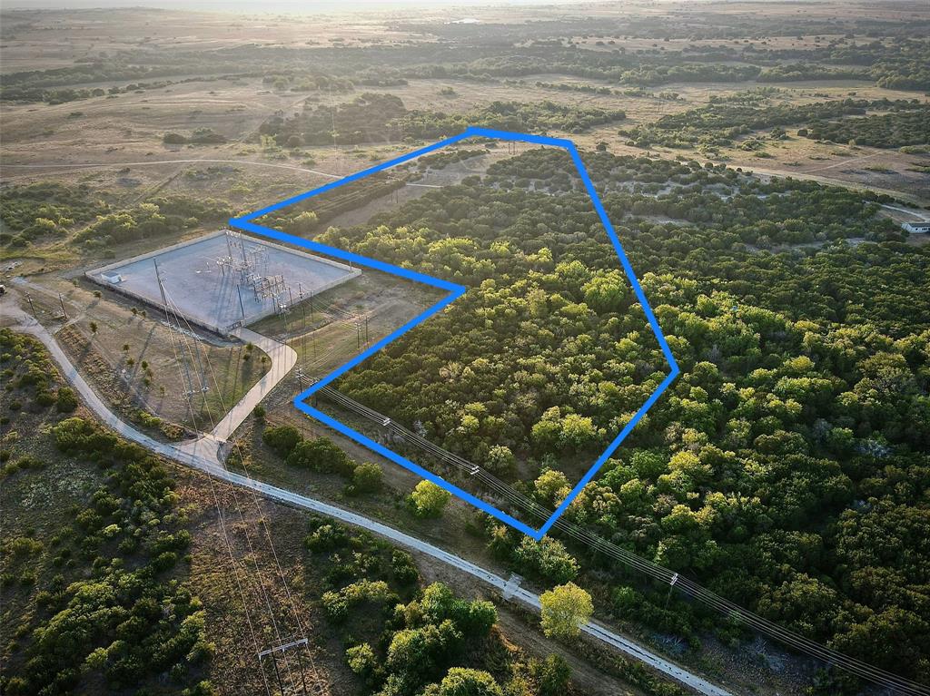 463 Fall Creek Highway