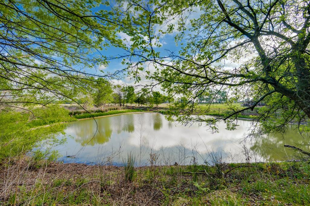 1020 County Road 3070