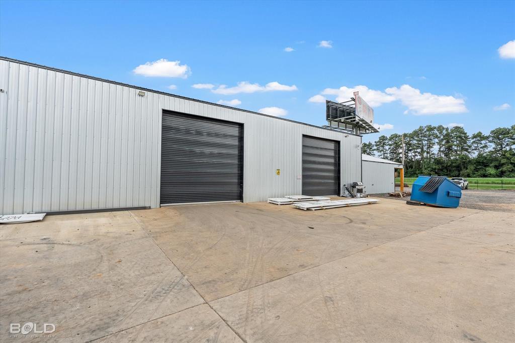 150 Frontage Road