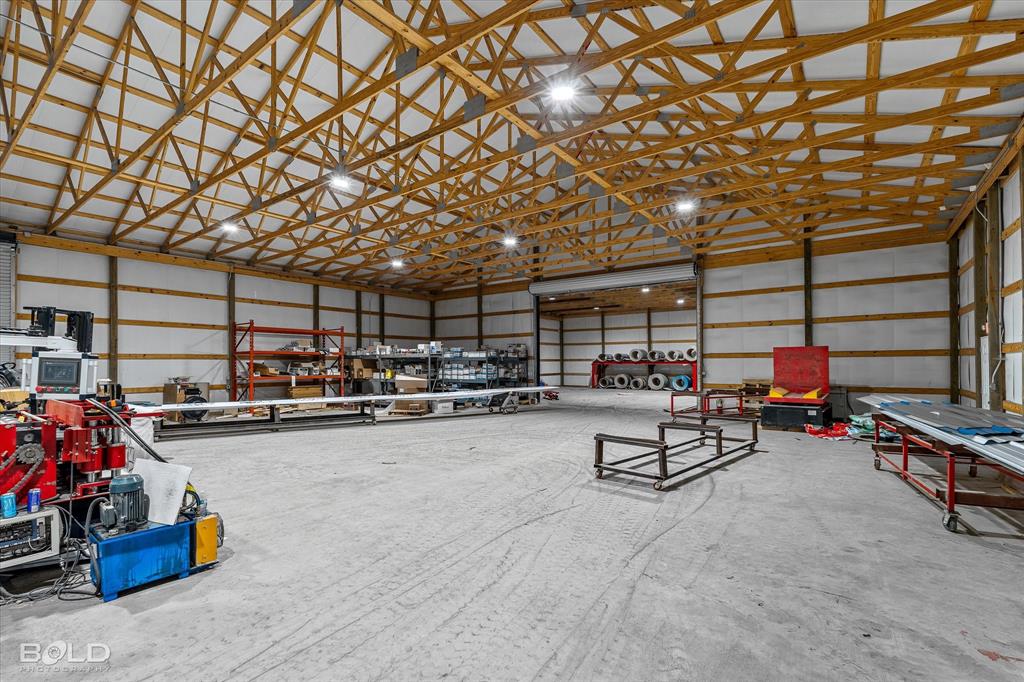 Minden, Louisiana 71055, United States, ,Commercial,Active,176733