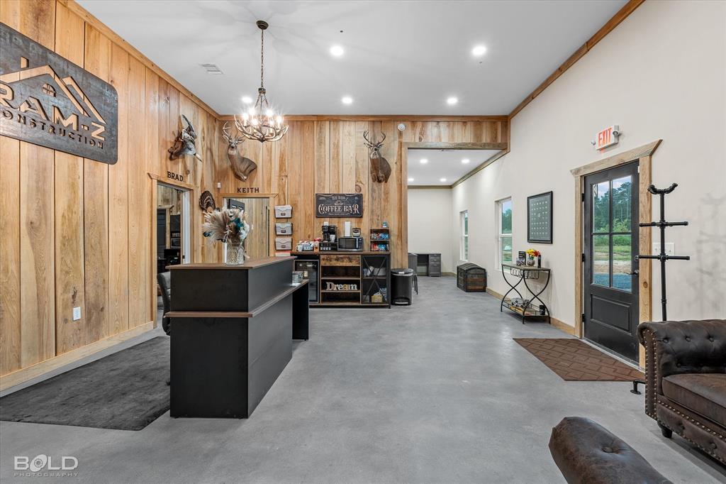 Minden, Louisiana 71055, United States, ,Commercial,Active,176733