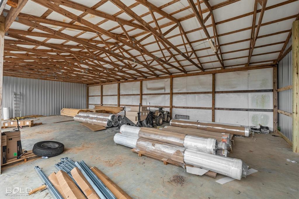 Minden, Louisiana 71055, United States, ,Commercial,Active,176733