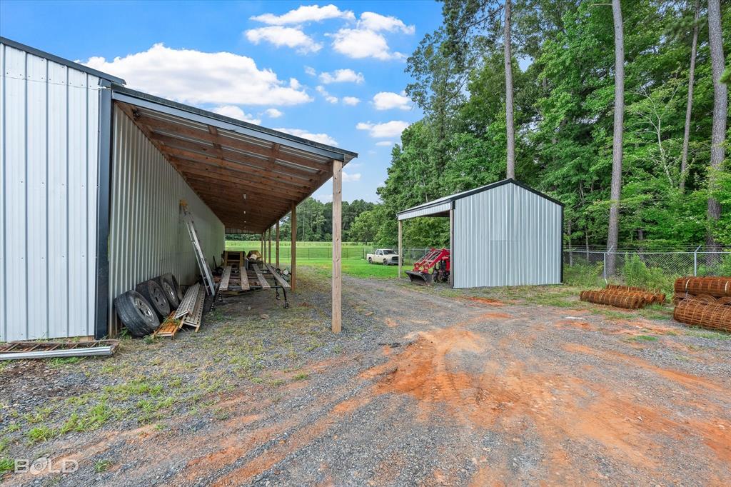 Minden, Louisiana 71055, United States, ,Commercial,Active,176733