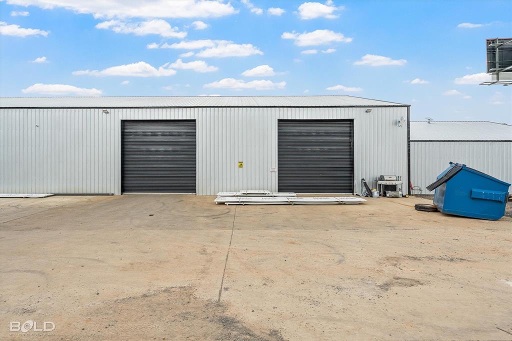 150 Frontage Road