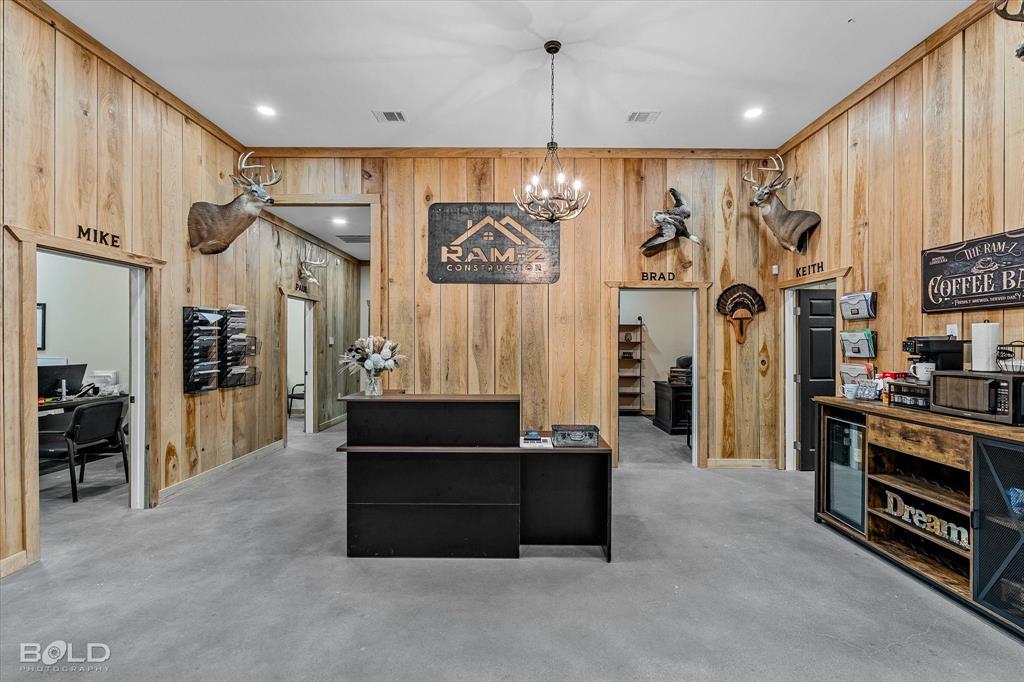 Minden, Louisiana 71055, United States, ,Commercial,Active,176733