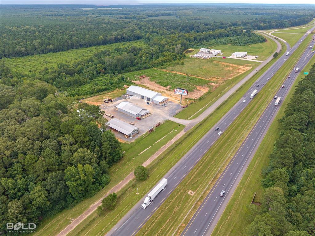 Minden, Louisiana 71055, United States, ,Commercial,Active,176733