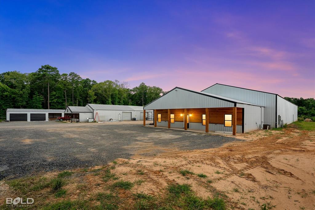 150 Frontage Road