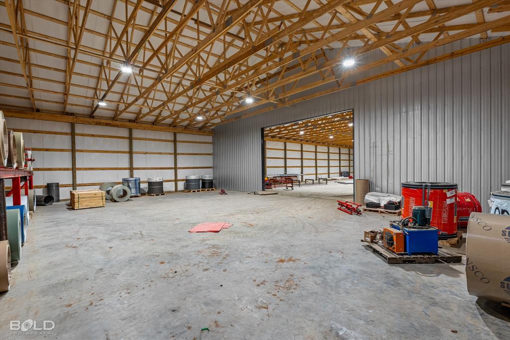 Minden, Louisiana 71055, United States, ,Commercial,Active,176733