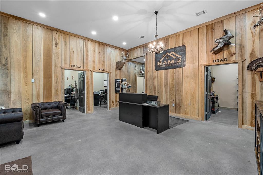 Minden, Louisiana 71055, United States, ,Commercial,Active,176733