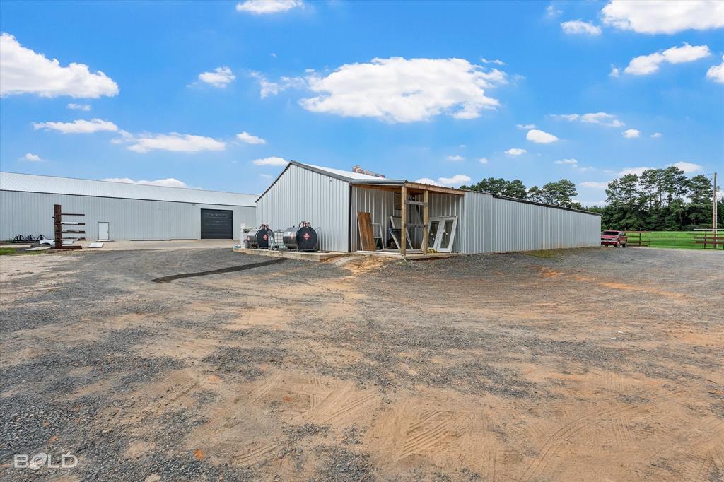 Minden, Louisiana 71055, United States, ,Commercial,Active,176733