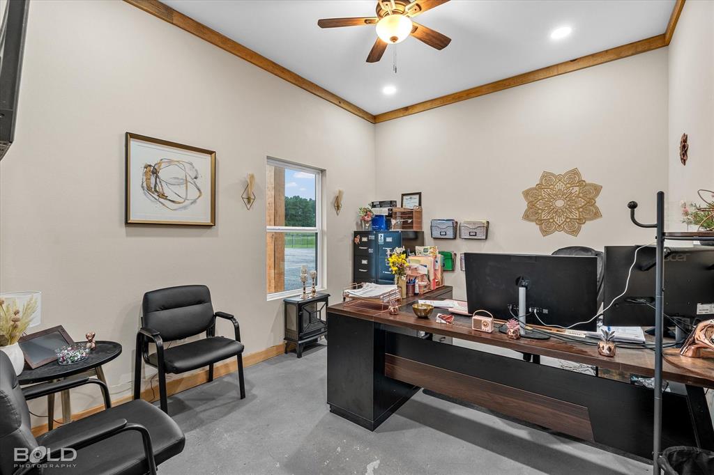 Minden, Louisiana 71055, United States, ,Commercial,Active,176733