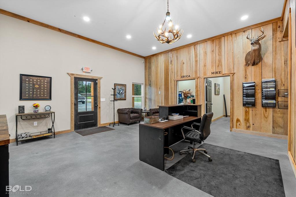 Minden, Louisiana 71055, United States, ,Commercial,Active,176733