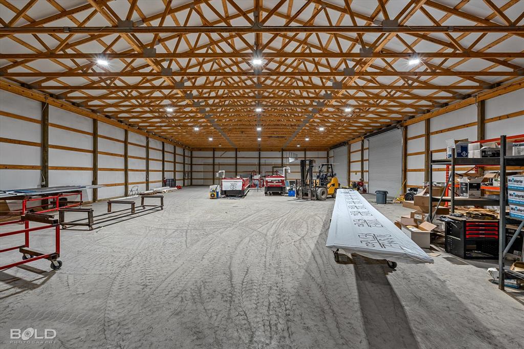 Minden, Louisiana 71055, United States, ,Commercial,Active,176733