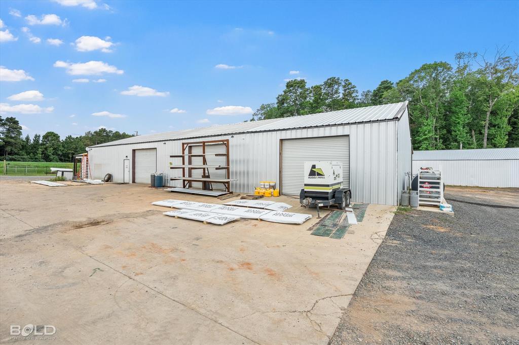 Minden, Louisiana 71055, United States, ,Commercial,Active,176733