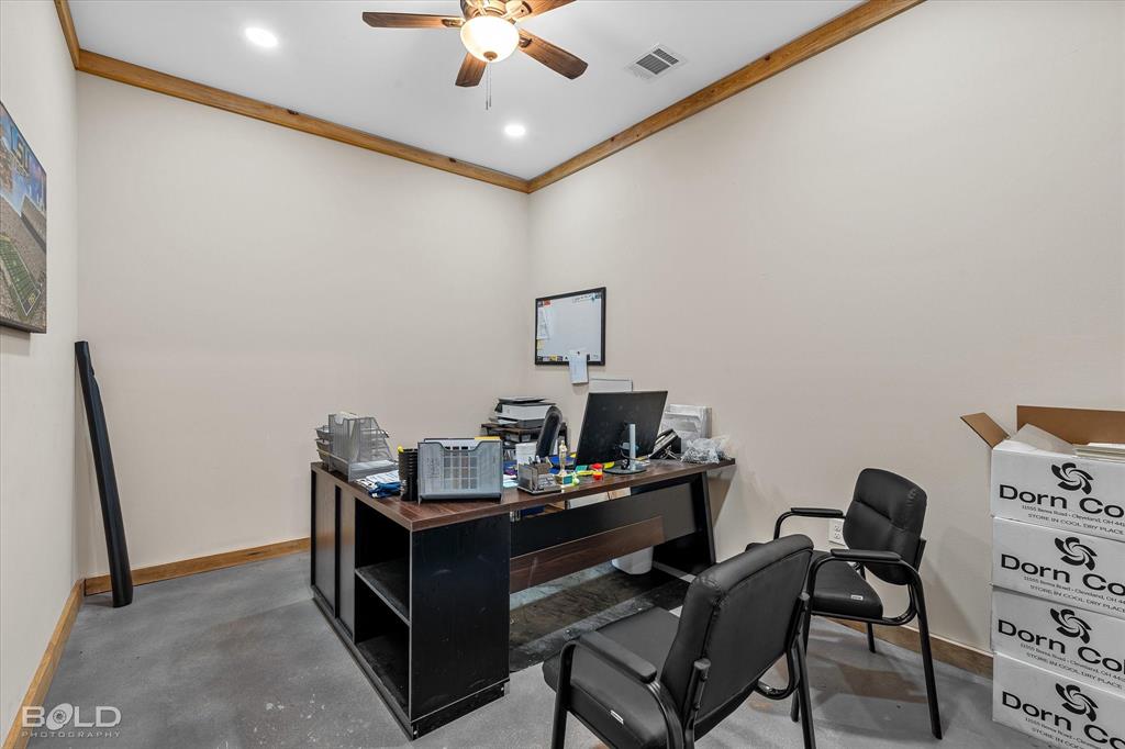 Minden, Louisiana 71055, United States, ,Commercial,Active,176733