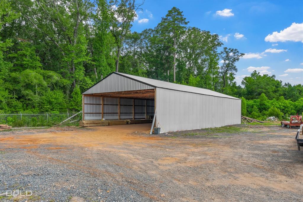 Minden, Louisiana 71055, United States, ,Commercial,Active,176733